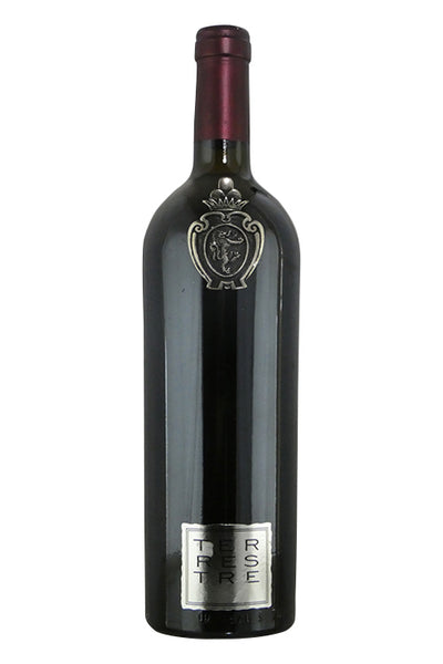Tenuta Torciano Terrestre - 1996 (750ml) – Cellar.com