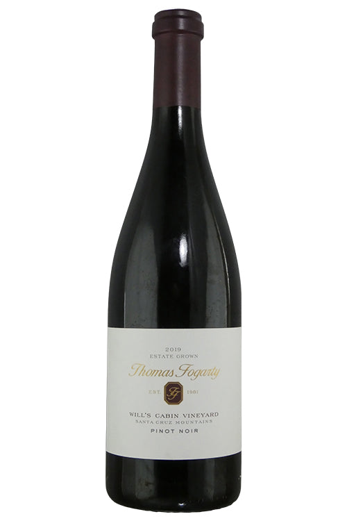 Terralsole Brunello di Montalcino Riserva - 2015 (750ml)