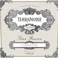 Terra Noble Gran Reserva Camenere Colchagua - 2020 (750ml)