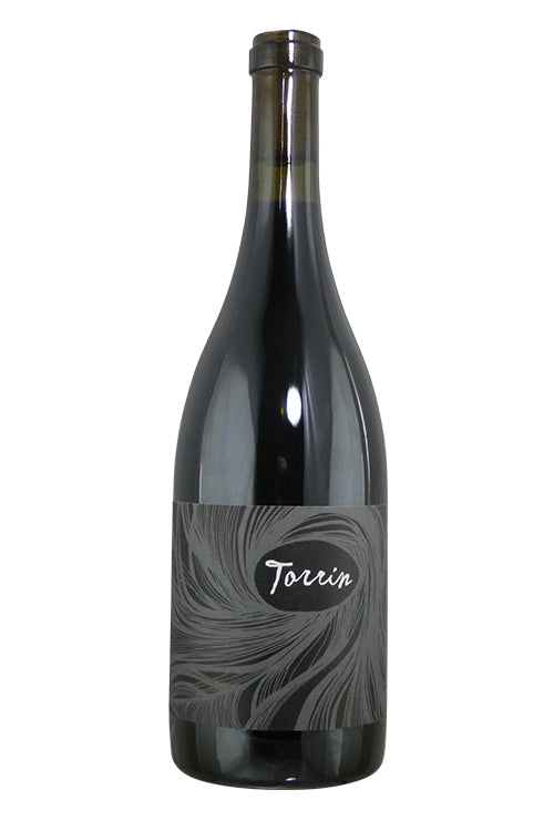 Torrin The Banshee - 2013 (750ml)