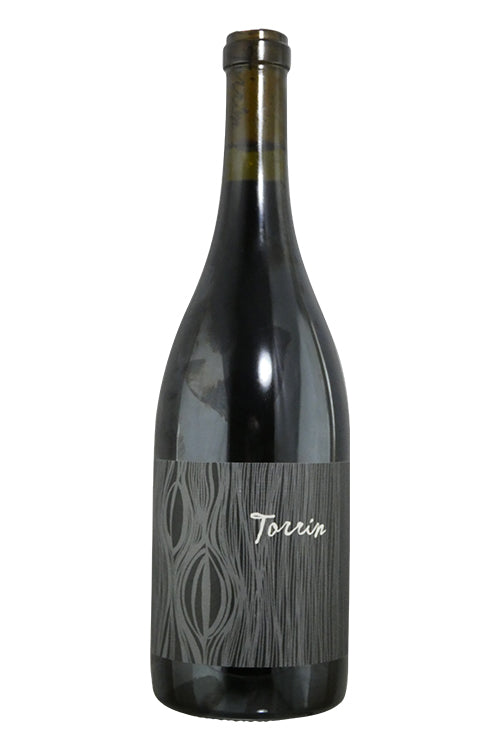 Torrin The Maven - 2013 (750ml)