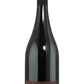 Turley "Buck" Cobb Vineyard Zinfandel - 2022 (750ml)