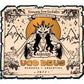 Uco Deus Naranja Sauvignon Blanc (Orange) - 2022 (750ml)