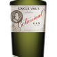 Uncle Val's Botanical Gin (750ml)