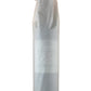 Valle Las Acequias Malbec Rosedal - 2020 (750ml)