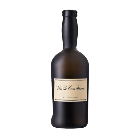 Klein Constantia Vin de Constance - 2020 (500ml)