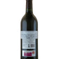 Vega Sicilia Unico Gran Reserva - 2010 (750ml)