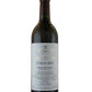 Vega Sicilia Unico Gran Reserva - 2010 (750ml)