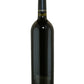Venge Vineyards Merlot - 1996 (750ml)