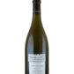 Vincent Girardin Quintessence de Corton Charlemagne - 2004 (750ml)