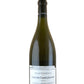 Vincent Girardin Quintessence de Corton Charlemagne - 2004 (750ml)