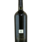 Vineyard 7 & 8 Correlation Cabernet Sauvignon - 2011 (750ml)