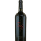 Vineyard 7 & 8 Correlation Cabernet Sauvignon - 2011 (750ml)