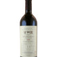 Vine Hill Ranch Napa Valley Cabernet - 2018 (750ml)