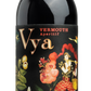 Vya Sweet Vermouth - NV (750ml)