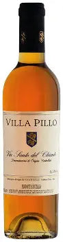 Villa Pillo Vinsanto - 2019 (375ml)
