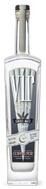 Wasmund's VirGin (750ml)
