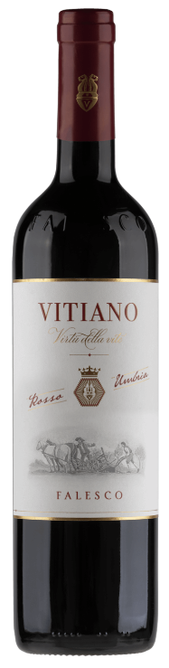 Falesco Vitiano - 2020 (750ml)