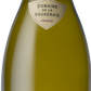 Domaine de la Vougeraie Vougeot Clos du Prieure Blanc Monopole - 2022 (750ml)