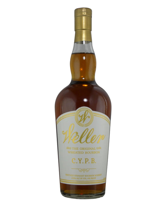 Weller CYPB (750ml)