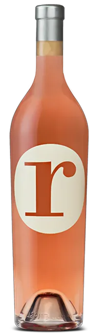 Domaine Serene Pinot Noir Rose "R" XVI - NV (750ml)