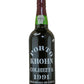 Wiese & Krohn Colheita Port - 1991 (750ml)