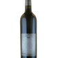 William Cole Vineyards Cabernet Sauvignon Small Lot - 2014 (750ml)