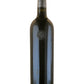William Cole Vineyards Cabernet Sauvignon Small Lot - 2014 (750ml)