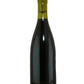 Wind Gap Wines Rana - 2008 (750ml)