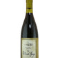 Wind Gap Wines Rana - 2008 (750ml)