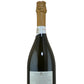 Wiston Estate Winery Blanc de Blancs - 2015 (750ml)