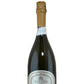 Wiston Estate Winery Blanc de Blancs - 2015 (750ml)
