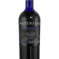 Waterford Peated Fenniscourt Irish Single Malt (750ml)