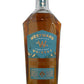 Westward American single malt (750ml)