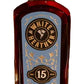 White Heather 15 Year Old Blended Scotch (750ml)