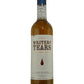 Writer's Tears Copper (750ml)