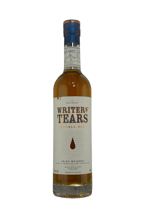 Writer's Tears Copper (750ml)