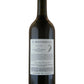 Y. Rousseau Le Roi Soleil Napa Cabernet Sauvignon - 2017 (750ml)