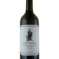 Y. Rousseau Le Roi Soleil Napa Cabernet Sauvignon - 2017 (750ml)
