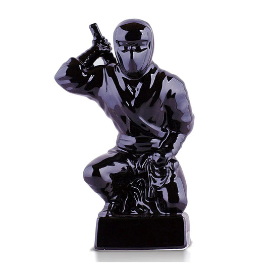 Yamato Ninja Edition Whiskey (750ml)