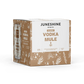 Juneshine Vodka Mule (12oz Btl 4 Pk)