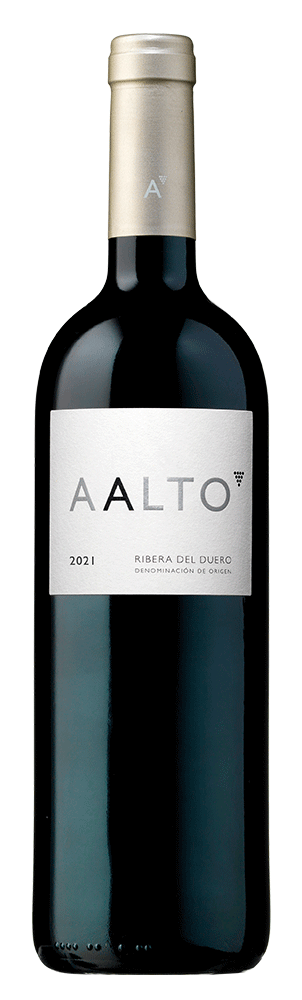 Aalto - 2020 (750ml)