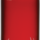 George Stagg 2014 (750ml)