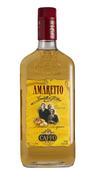 Caffo Amaretto (750ml)
