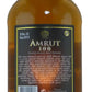 Amrut 100 Peated Single Malt Whisky (750ml)