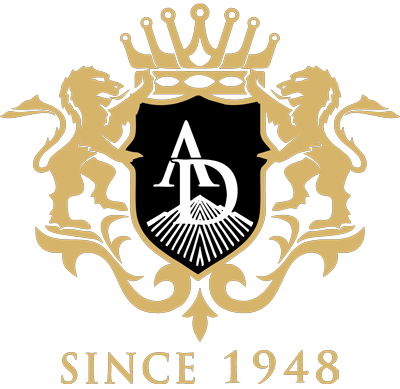 VIP Exclusive: Meet & Taste with Amrut's Master Distiller/COO Ashok Chokalingam, Friday, August 21 at 5:00pm