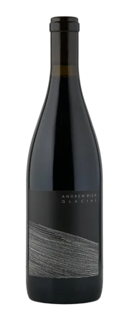 Andrew Rich Glacial - 2018 (750ml)