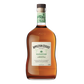 Appleton Signature Rum (750ml)