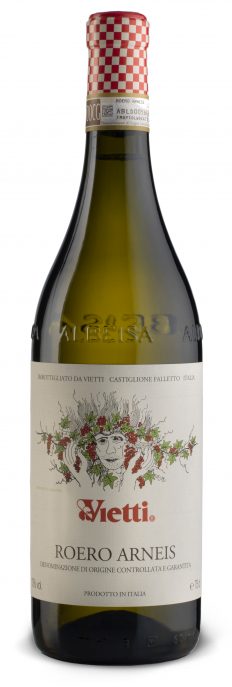 Vietti Roero Arneis 2022