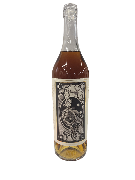 L'Encantada Tattoo 3 (750ml)